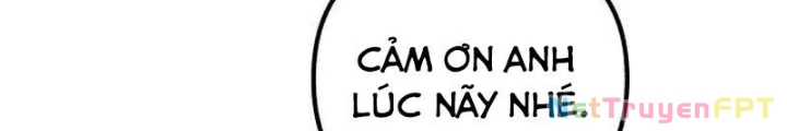 Thiên Tài Bình Dị Chapter 14 - 151