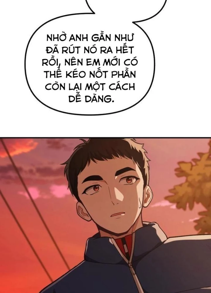 Thiên Tài Bình Dị Chapter 14 - 152