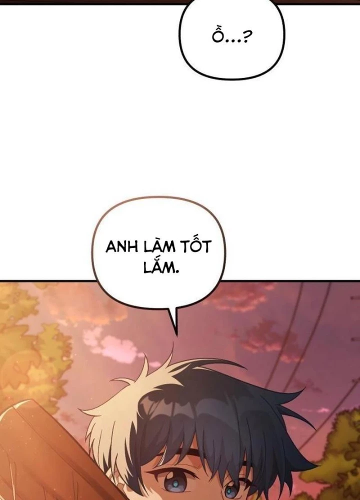 Thiên Tài Bình Dị Chapter 14 - 154
