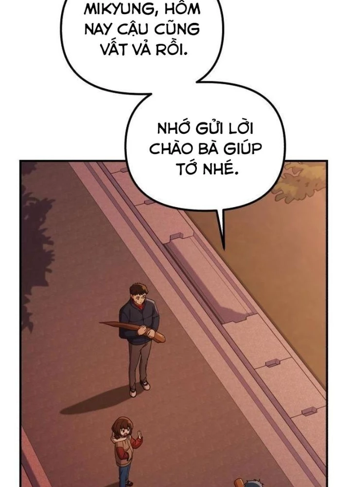 Thiên Tài Bình Dị Chapter 14 - 158