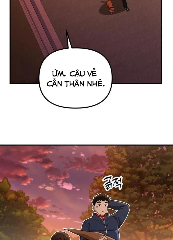 Thiên Tài Bình Dị Chapter 14 - 160