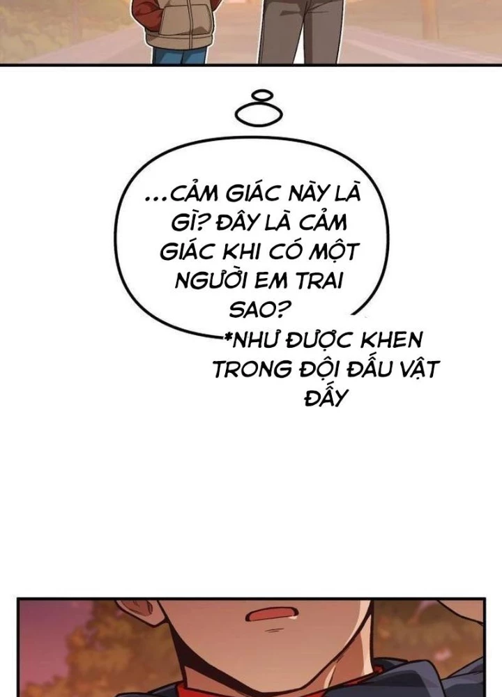 Thiên Tài Bình Dị Chapter 14 - 162