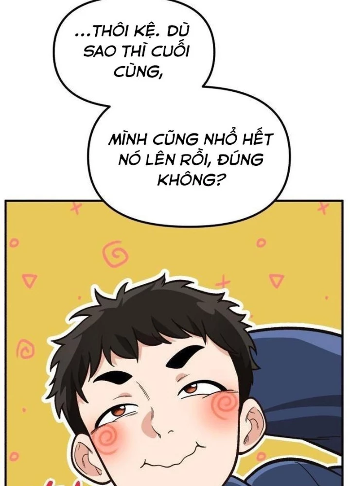 Thiên Tài Bình Dị Chapter 14 - 164