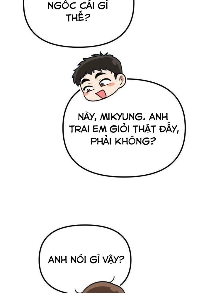 Thiên Tài Bình Dị Chapter 14 - 168