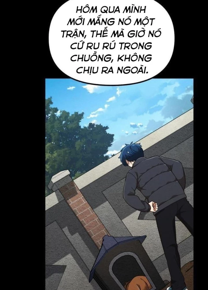 Thiên Tài Bình Dị Chapter 14 - 176