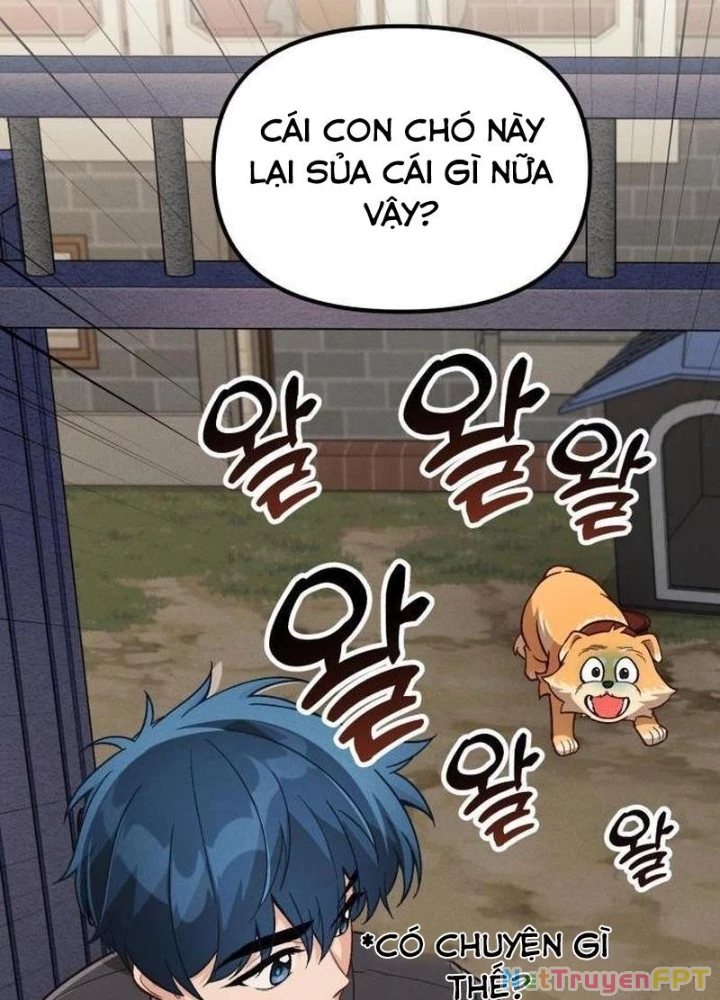 Thiên Tài Bình Dị Chapter 14 - 180