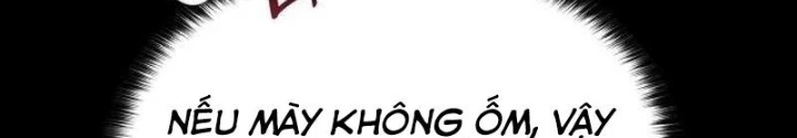 Thiên Tài Bình Dị Chapter 14 - 185