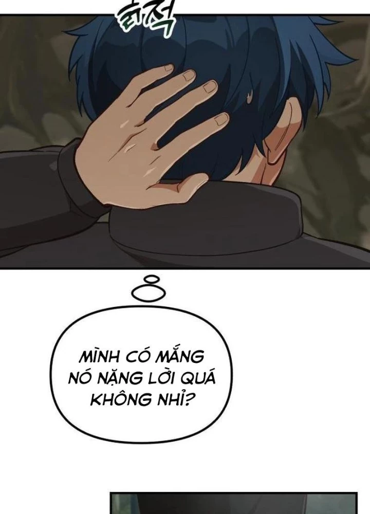 Thiên Tài Bình Dị Chapter 14 - 192