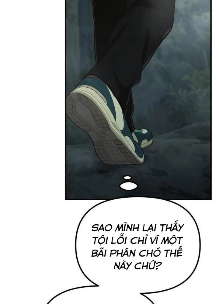 Thiên Tài Bình Dị Chapter 14 - 194