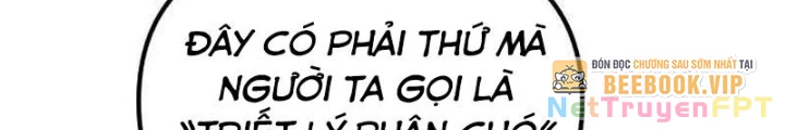 Thiên Tài Bình Dị Chapter 14 - 195