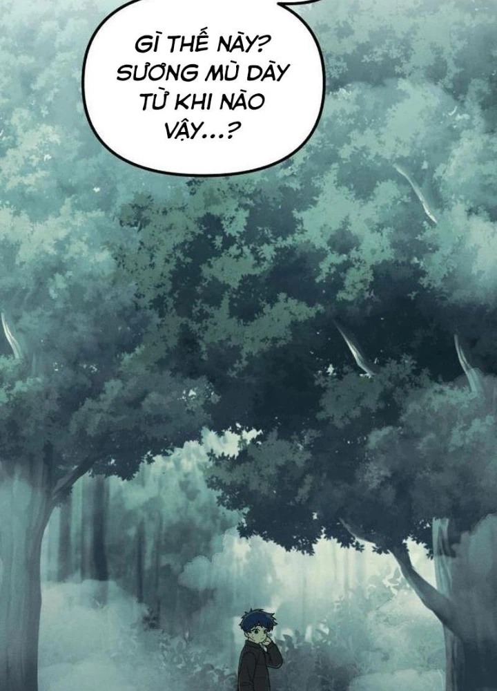 Thiên Tài Bình Dị Chapter 14 - 198