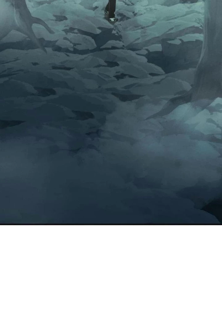 Thiên Tài Bình Dị Chapter 14 - 200