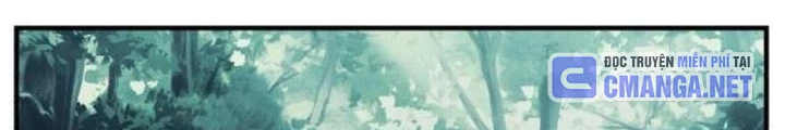 Thiên Tài Bình Dị Chapter 14 - 201