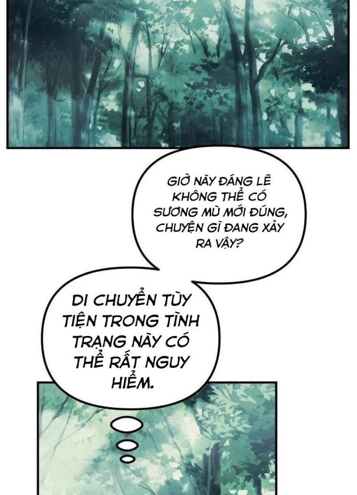 Thiên Tài Bình Dị Chapter 14 - 202