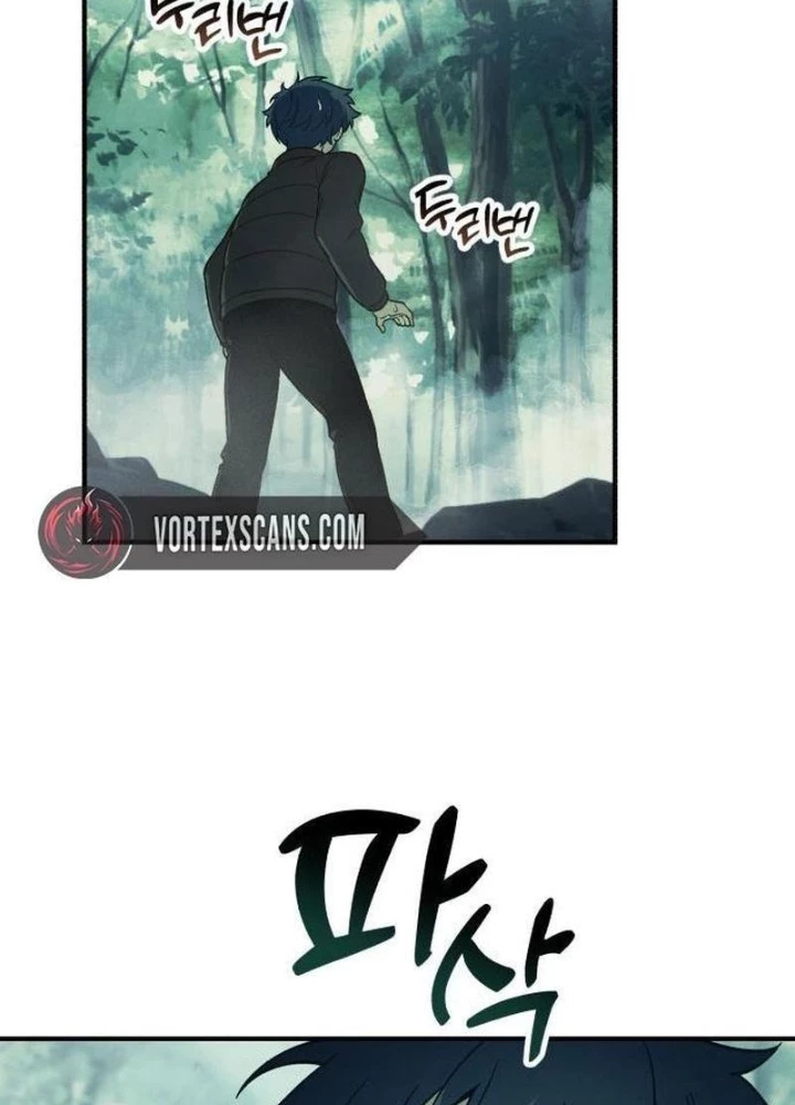 Thiên Tài Bình Dị Chapter 14 - 204