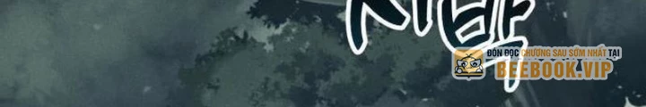 Thiên Tài Bình Dị Chapter 14 - 207