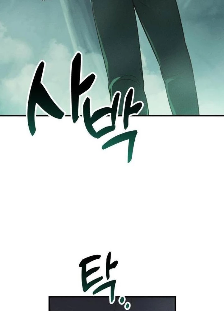 Thiên Tài Bình Dị Chapter 14 - 210