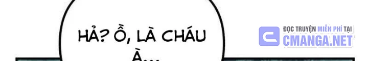 Thiên Tài Bình Dị Chapter 14 - 213