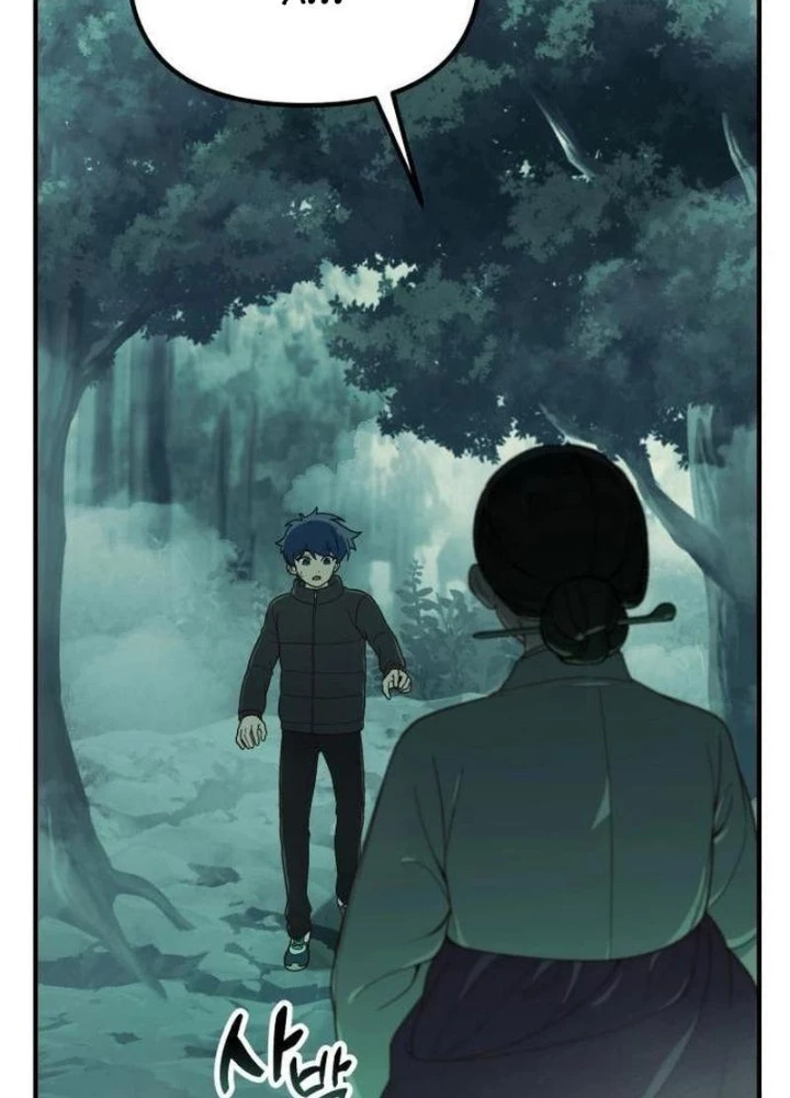 Thiên Tài Bình Dị Chapter 14 - 214