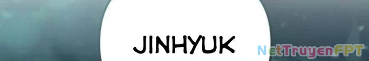 Thiên Tài Bình Dị Chapter 14 - 217