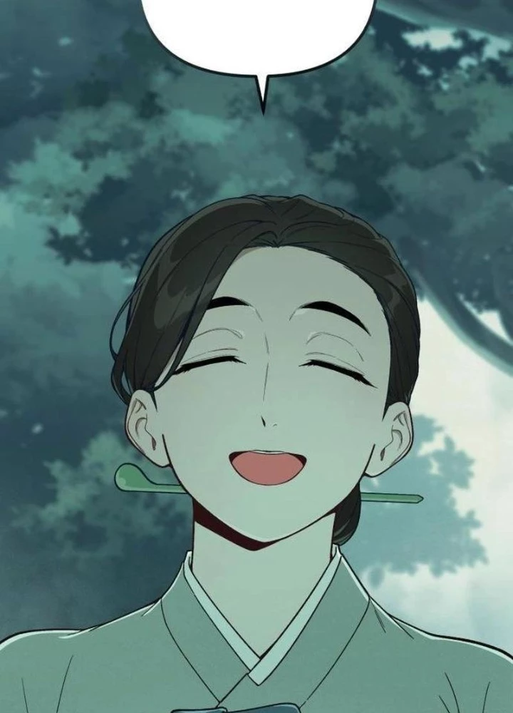 Thiên Tài Bình Dị Chapter 14 - 218