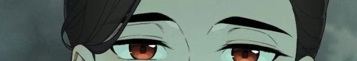 Thiên Tài Bình Dị Chapter 14 - 223