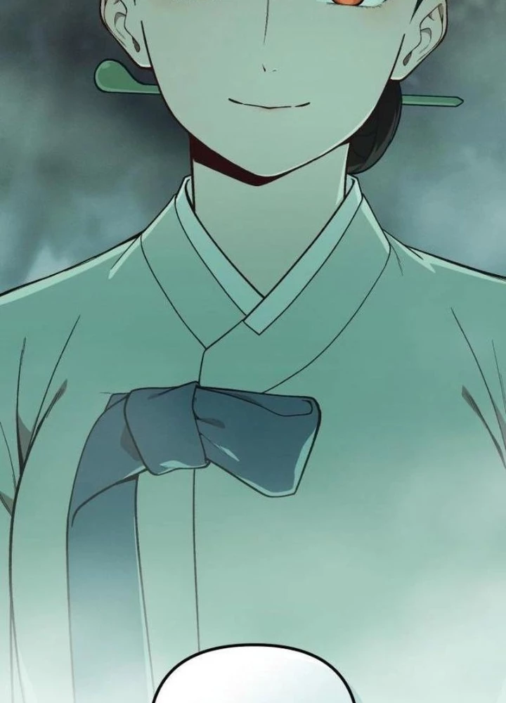 Thiên Tài Bình Dị Chapter 14 - 224