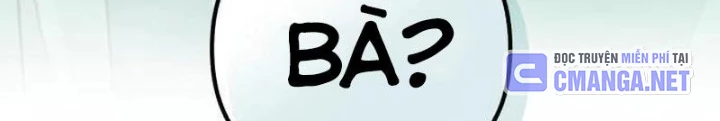 Thiên Tài Bình Dị Chapter 14 - 225