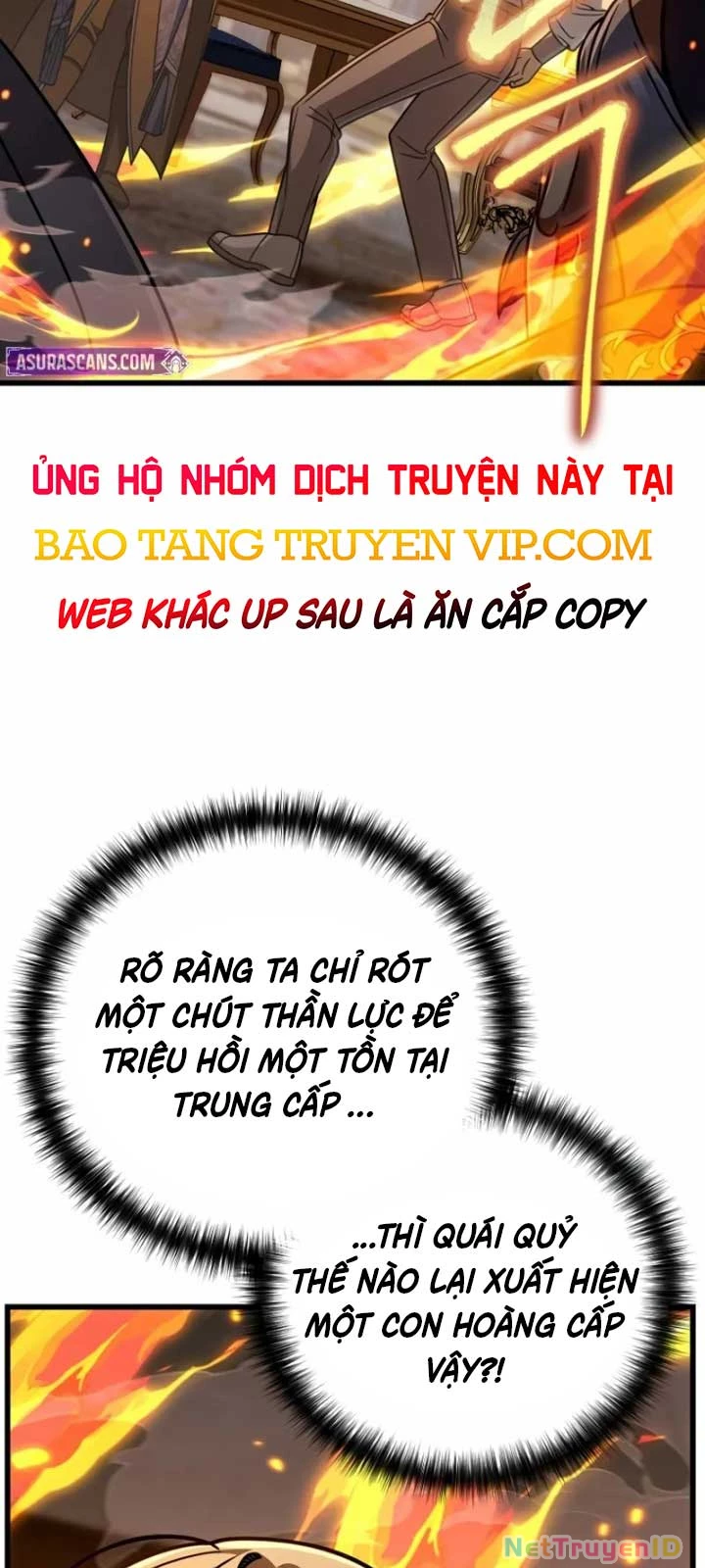 Ta Sẽ Phá Hủy Đất Nước Này Chapter 23 - 5