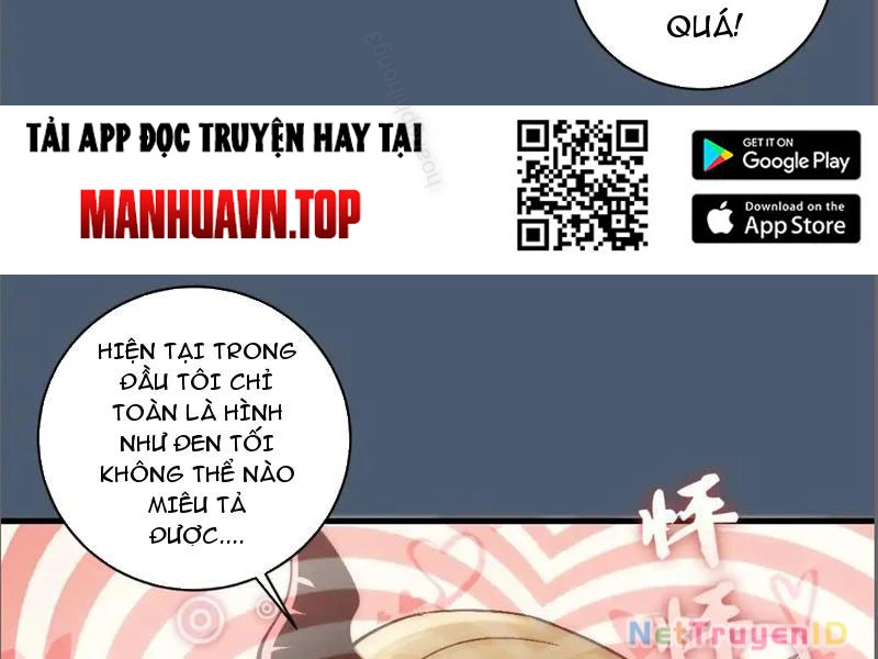 Ta dựa vào hậu cung chinh phục thế giới Chapter 14 - 48