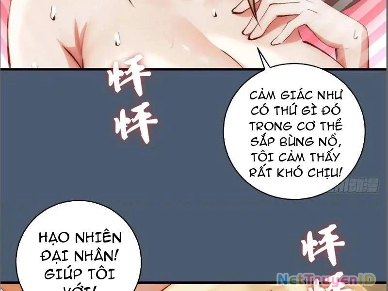 Ta dựa vào hậu cung chinh phục thế giới Chapter 14 - 50