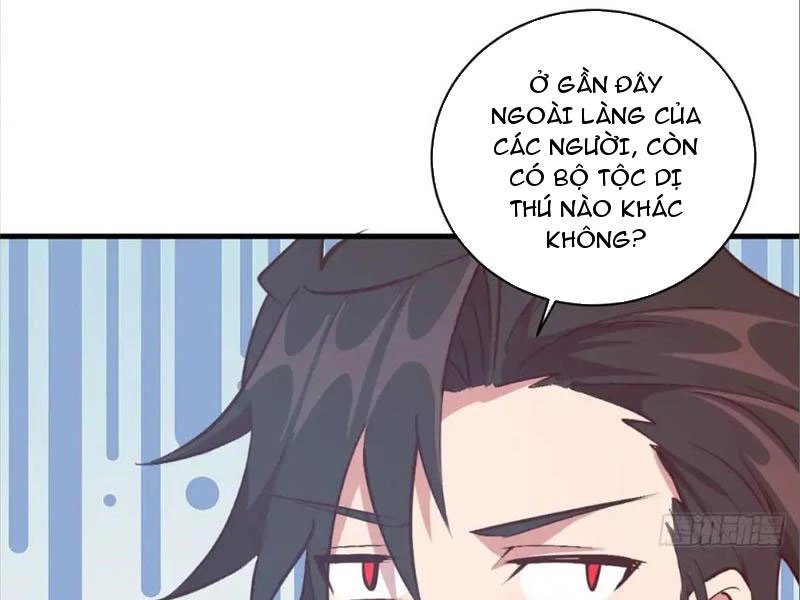 Ta dựa vào hậu cung chinh phục thế giới Chapter 14 - 83