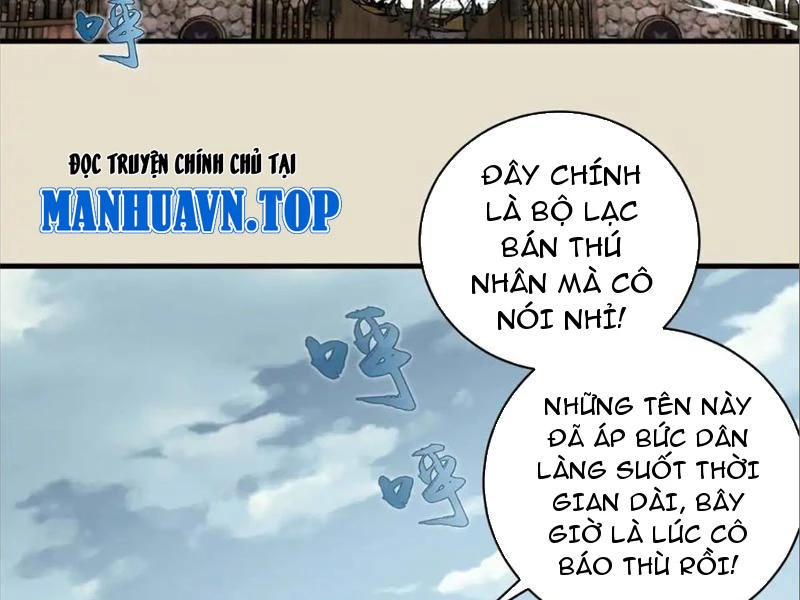 Ta dựa vào hậu cung chinh phục thế giới Chapter 14 - 89