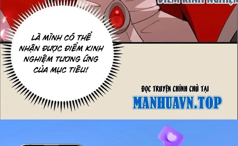 Ta dựa vào hậu cung chinh phục thế giới Chapter 14 - 114