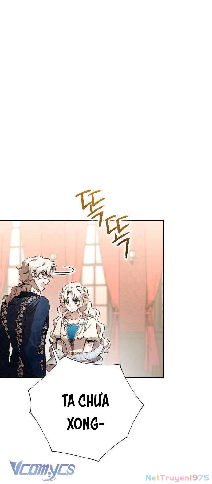 Dành Cho Những Ai Coi Hối Tiếc Là Điều Xa Xỉ Chapter 32 - 24