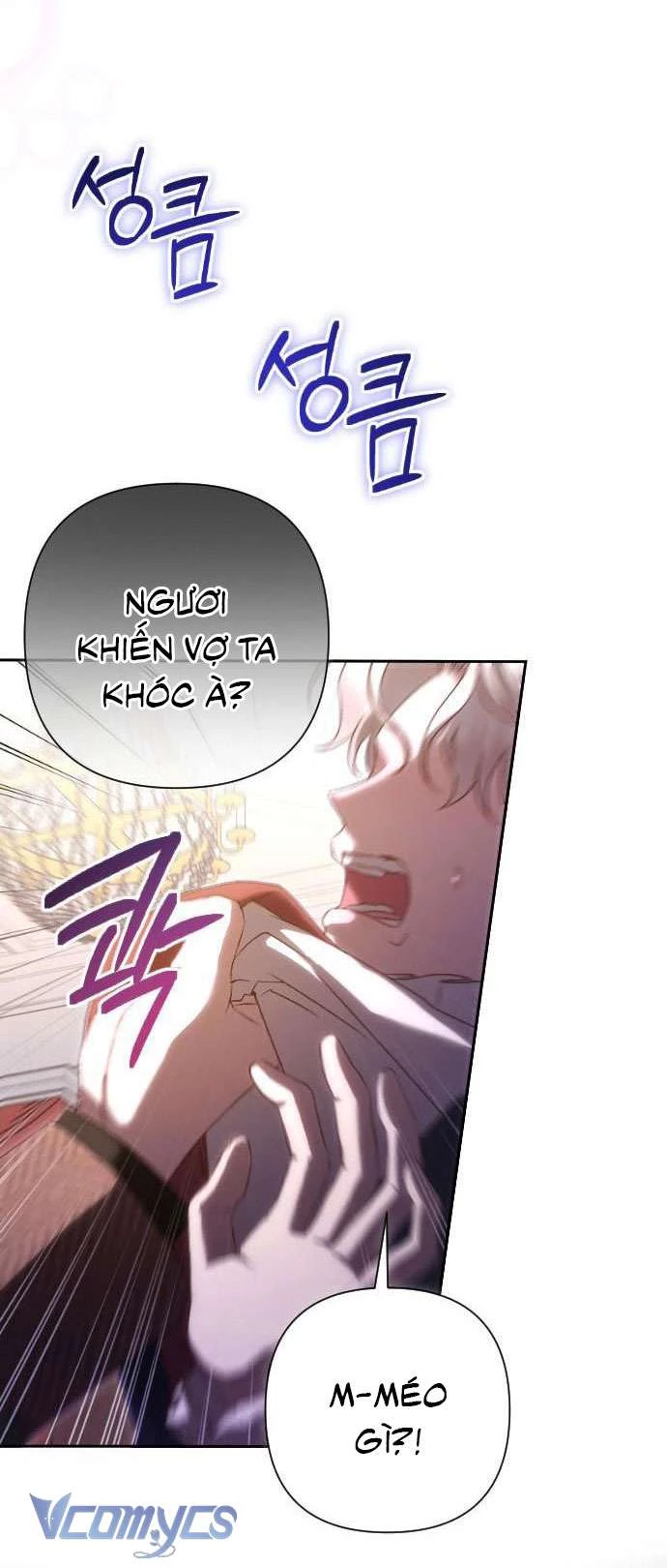 Dành Cho Những Ai Coi Hối Tiếc Là Điều Xa Xỉ Chapter 32 - 28