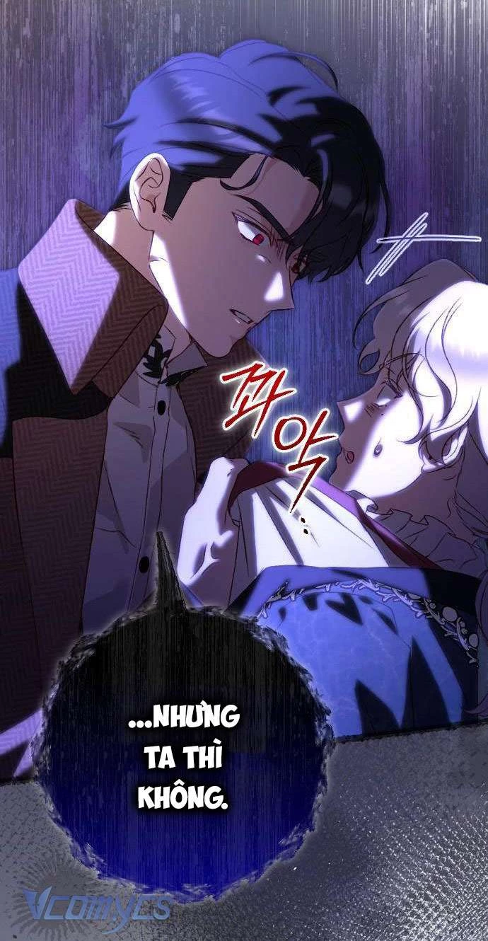Dành Cho Những Ai Coi Hối Tiếc Là Điều Xa Xỉ Chapter 32 - 31