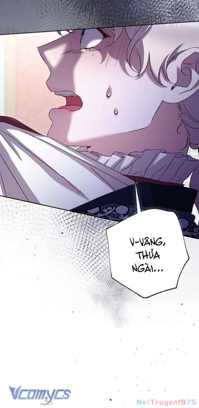 Dành Cho Những Ai Coi Hối Tiếc Là Điều Xa Xỉ Chapter 32 - 32