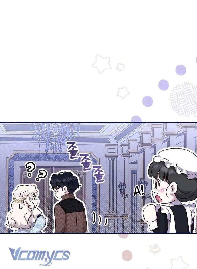 Dành Cho Những Ai Coi Hối Tiếc Là Điều Xa Xỉ Chapter 32 - 39
