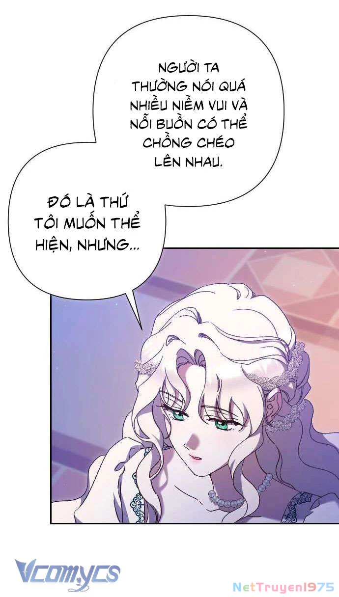 Dành Cho Những Ai Coi Hối Tiếc Là Điều Xa Xỉ Chapter 32 - 51