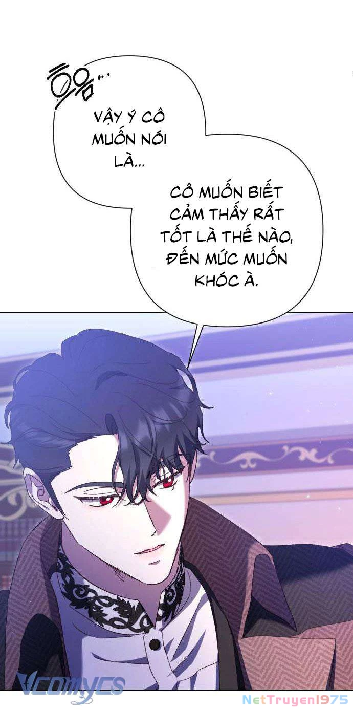 Dành Cho Những Ai Coi Hối Tiếc Là Điều Xa Xỉ Chapter 32 - 52