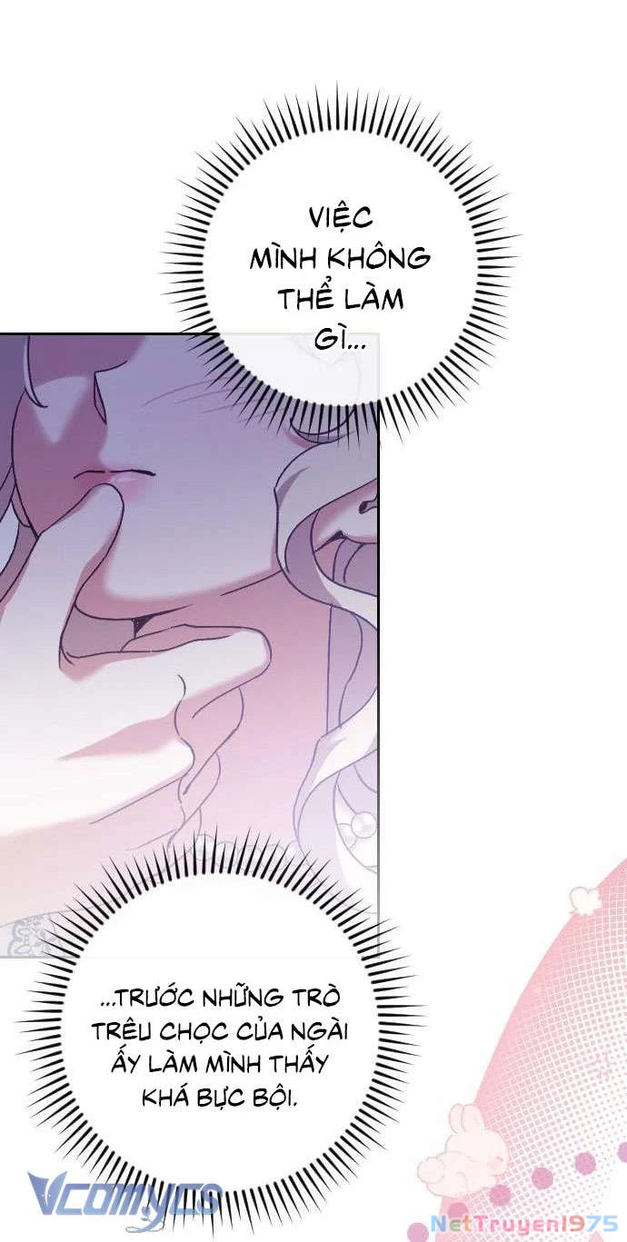 Dành Cho Những Ai Coi Hối Tiếc Là Điều Xa Xỉ Chapter 32 - 54