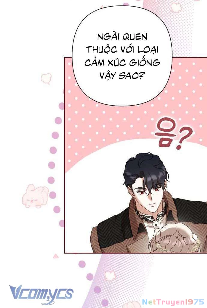 Dành Cho Những Ai Coi Hối Tiếc Là Điều Xa Xỉ Chapter 32 - 55
