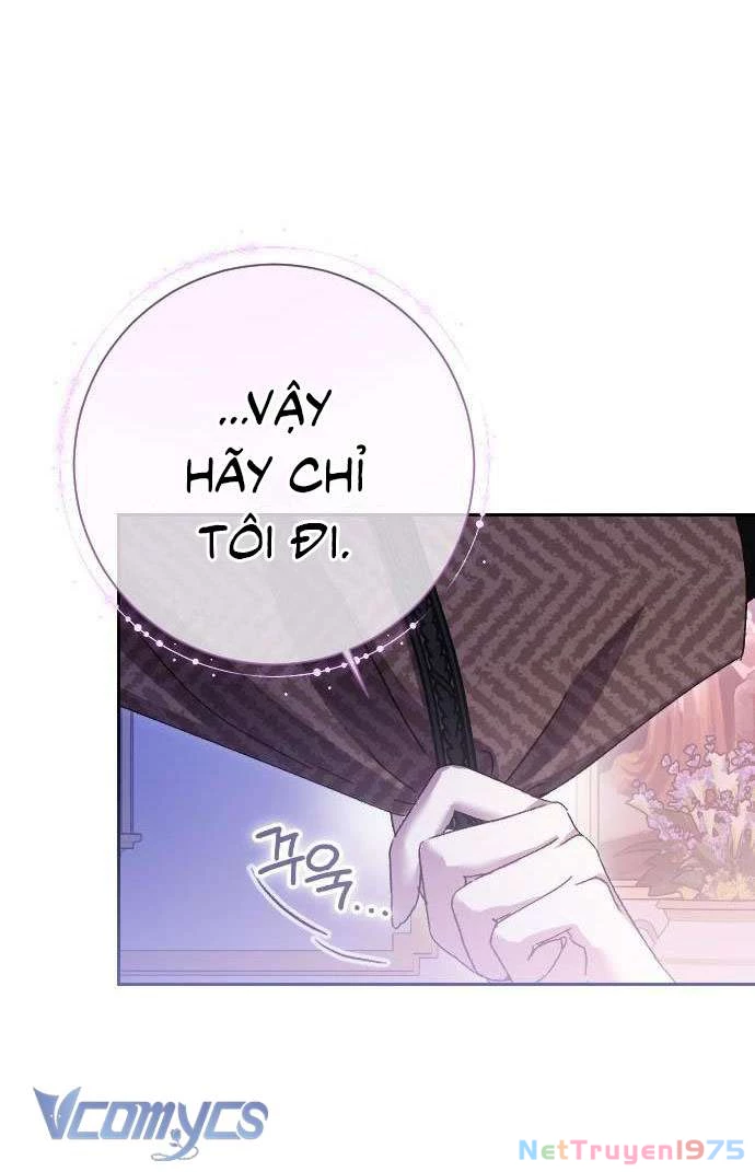 Dành Cho Những Ai Coi Hối Tiếc Là Điều Xa Xỉ Chapter 32 - 57