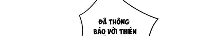 Ngạo Thị Thiên Địa Chapter 836 - 26