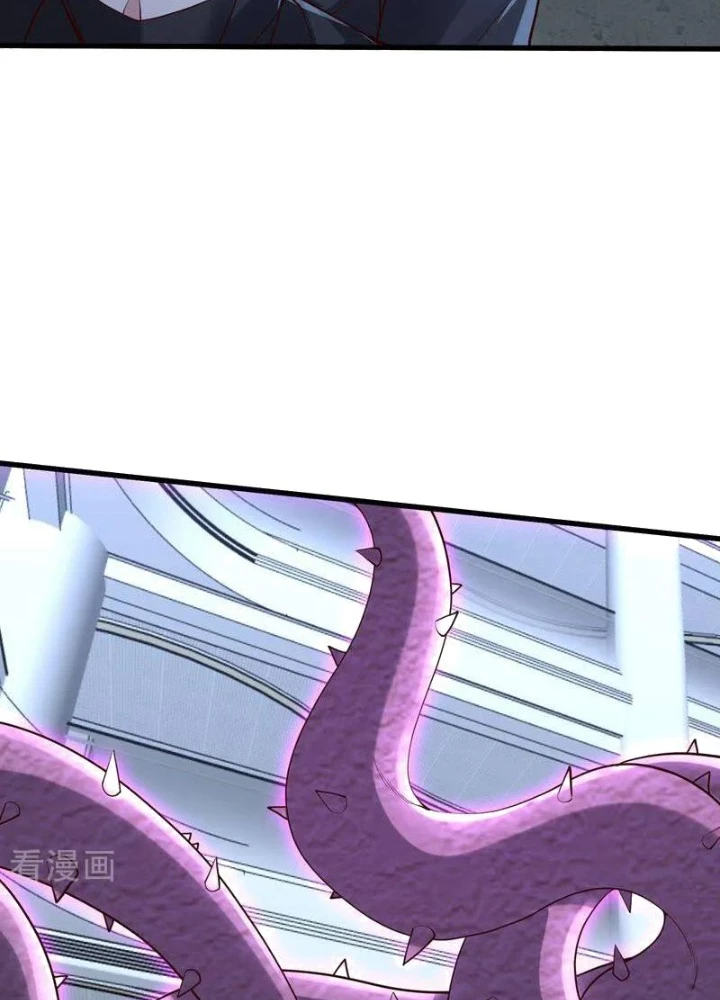 Ngạo Thị Thiên Địa Chapter 836 - 43