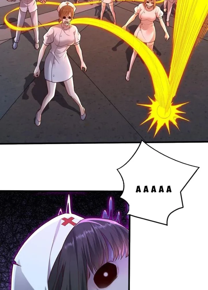 Ngạo Thị Thiên Địa Chapter 836 - 49