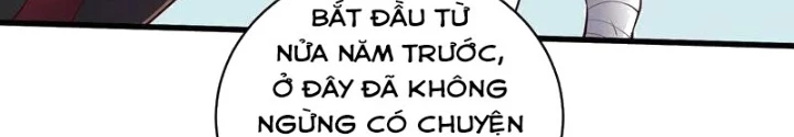 Ngạo Thị Thiên Địa Chapter 836 - 64