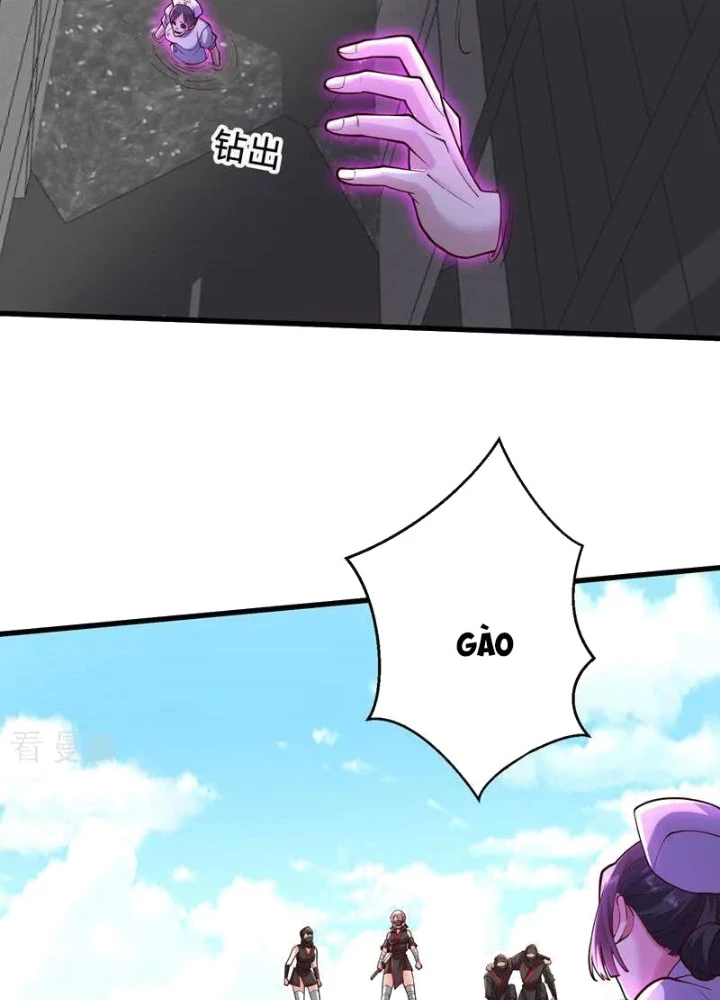 Ngạo Thị Thiên Địa Chapter 836 - 69