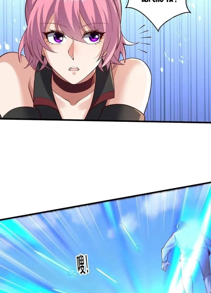 Ngạo Thị Thiên Địa Chapter 837 - 9